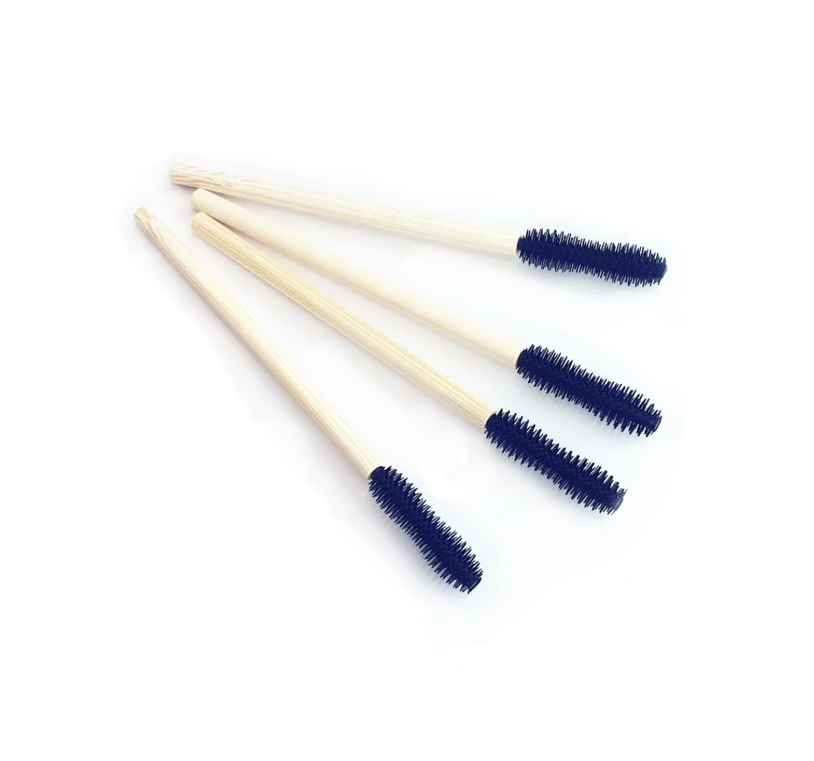 Bamboo Spoolies