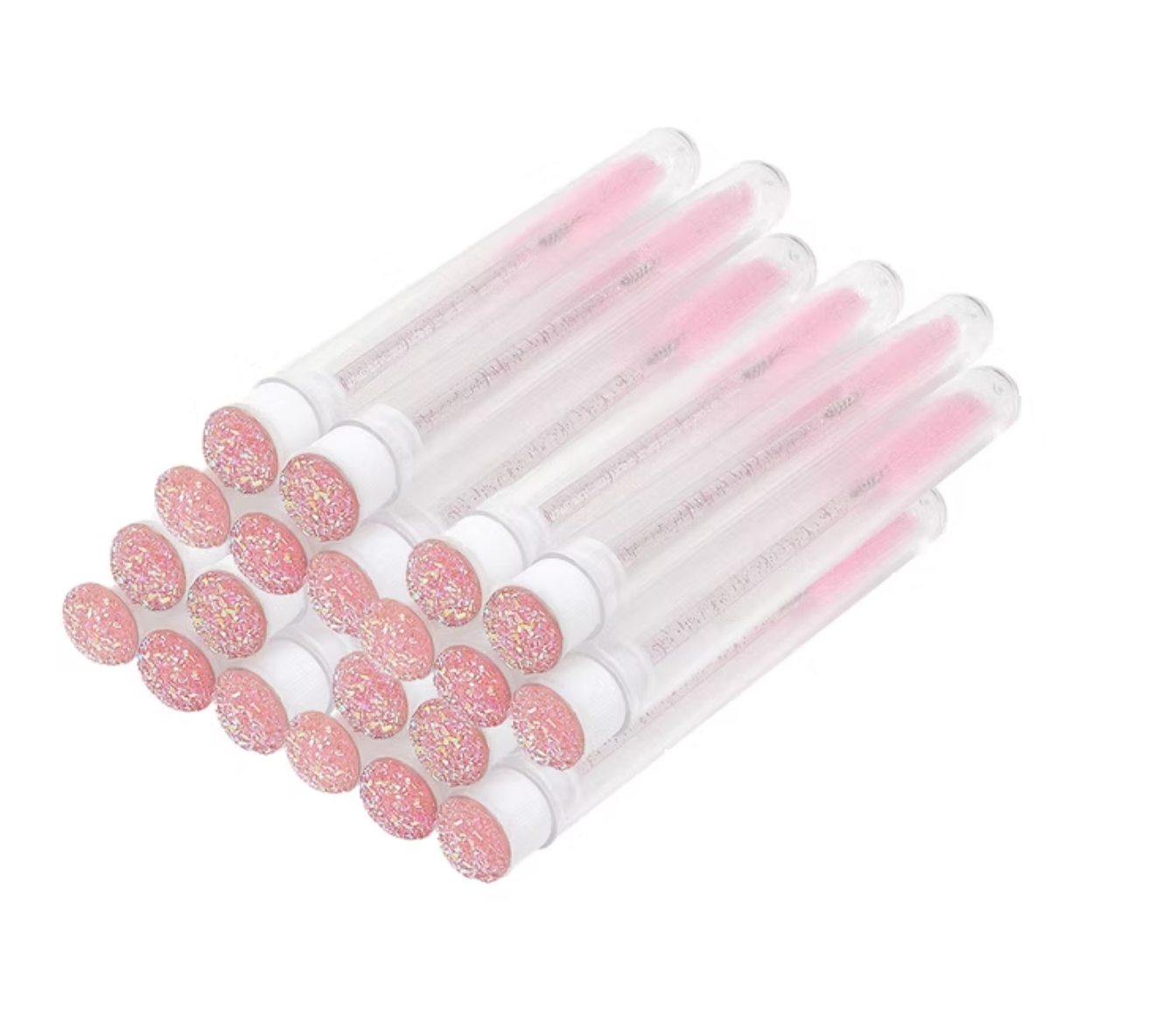 Spoolies in Cases