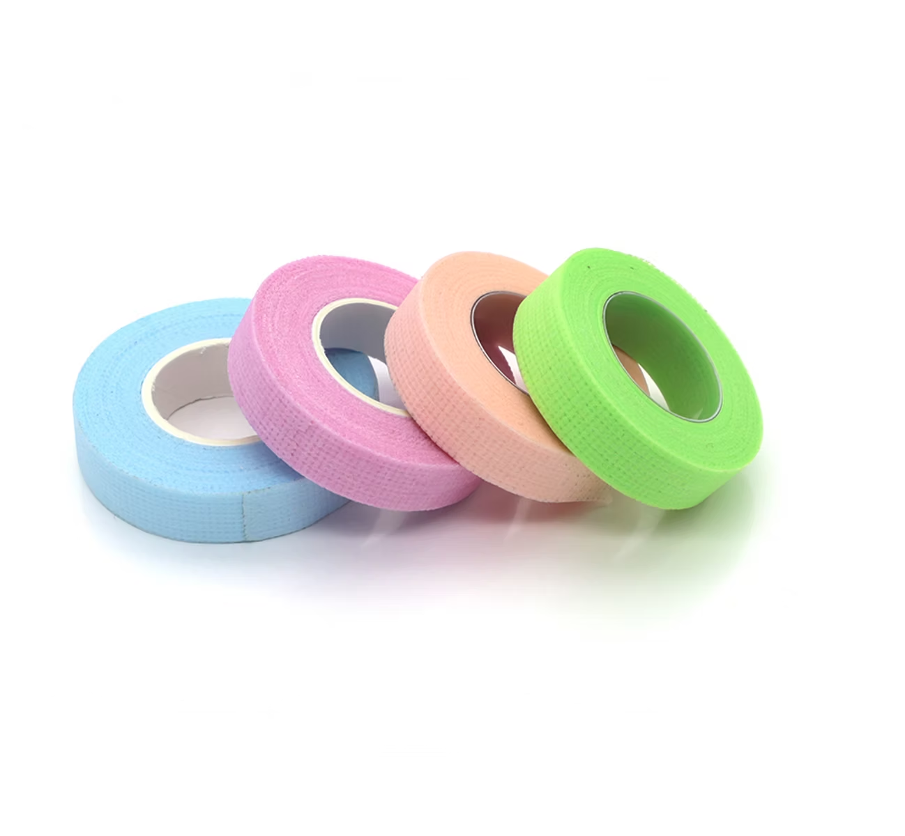 Lash Tape