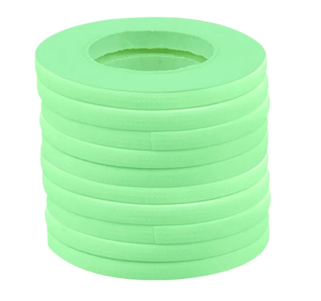 Skinny Lash Tape