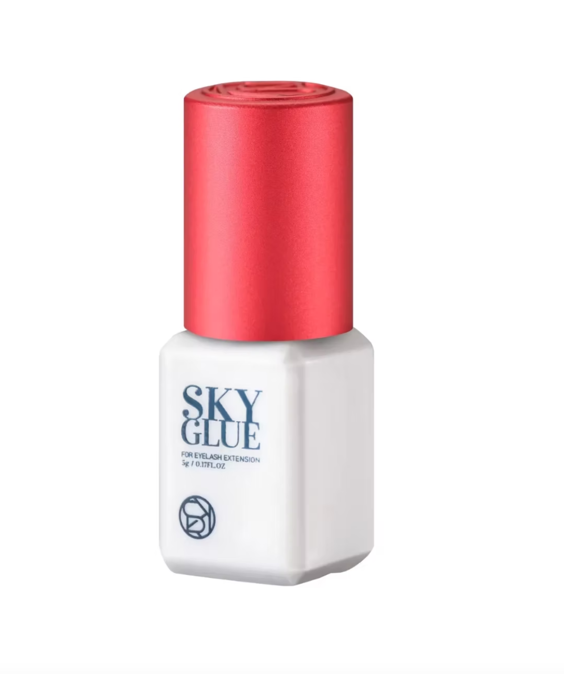 Sky S+