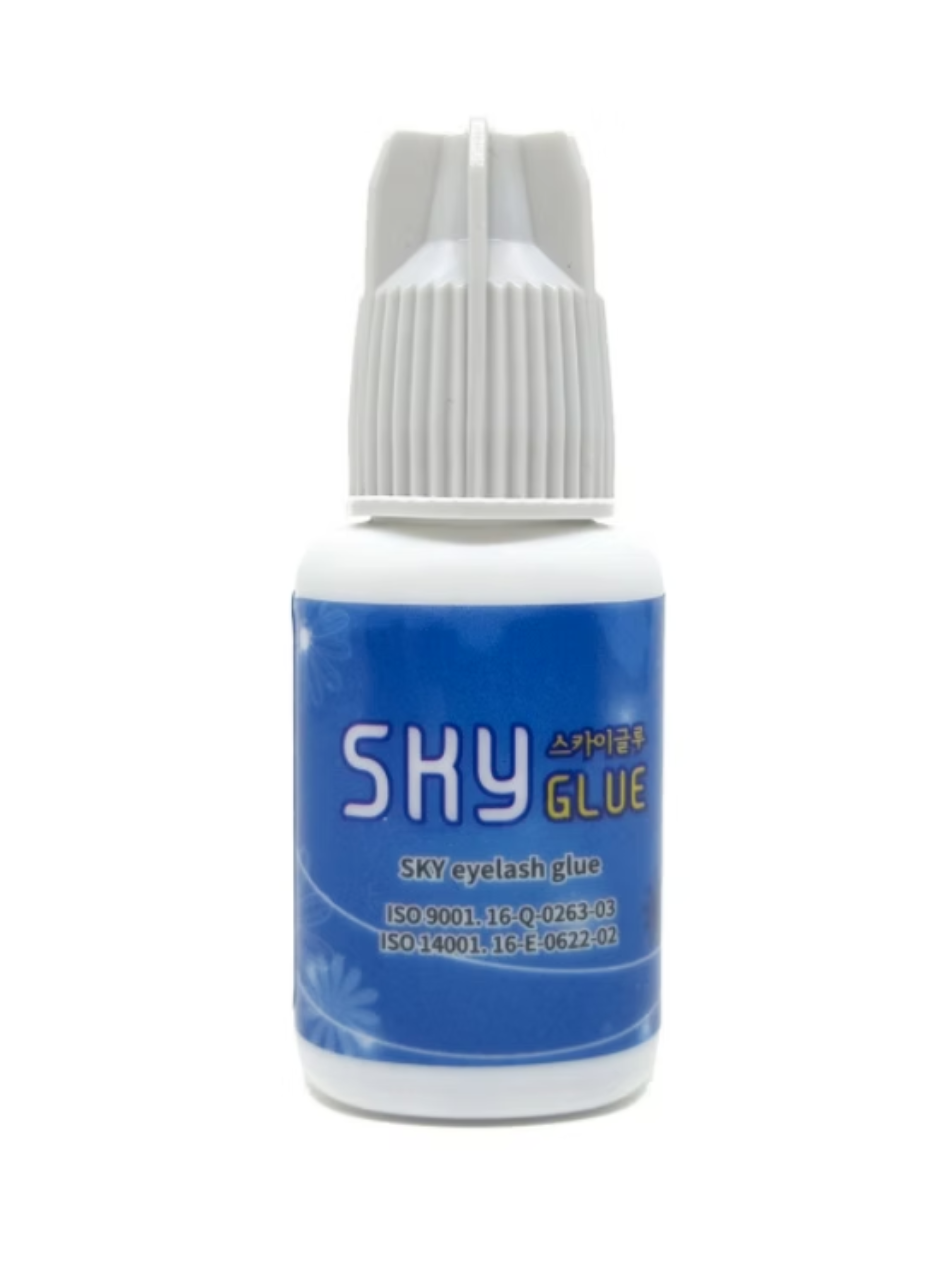 Sky TD