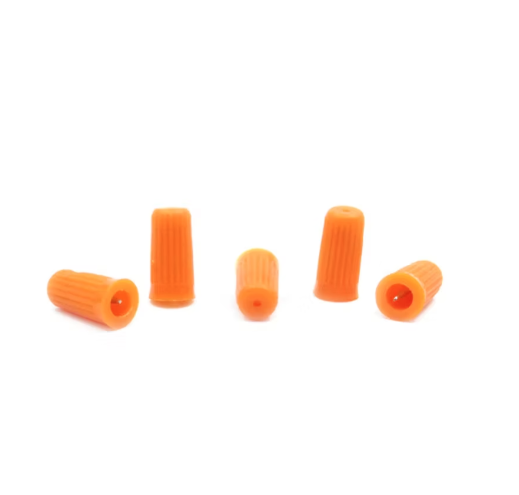 Adhesive Pin