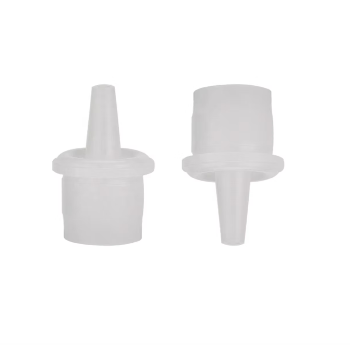Adhesive Nozzle