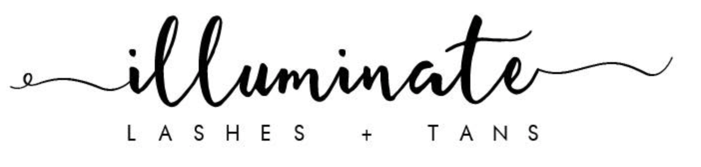 ILLUMINATE