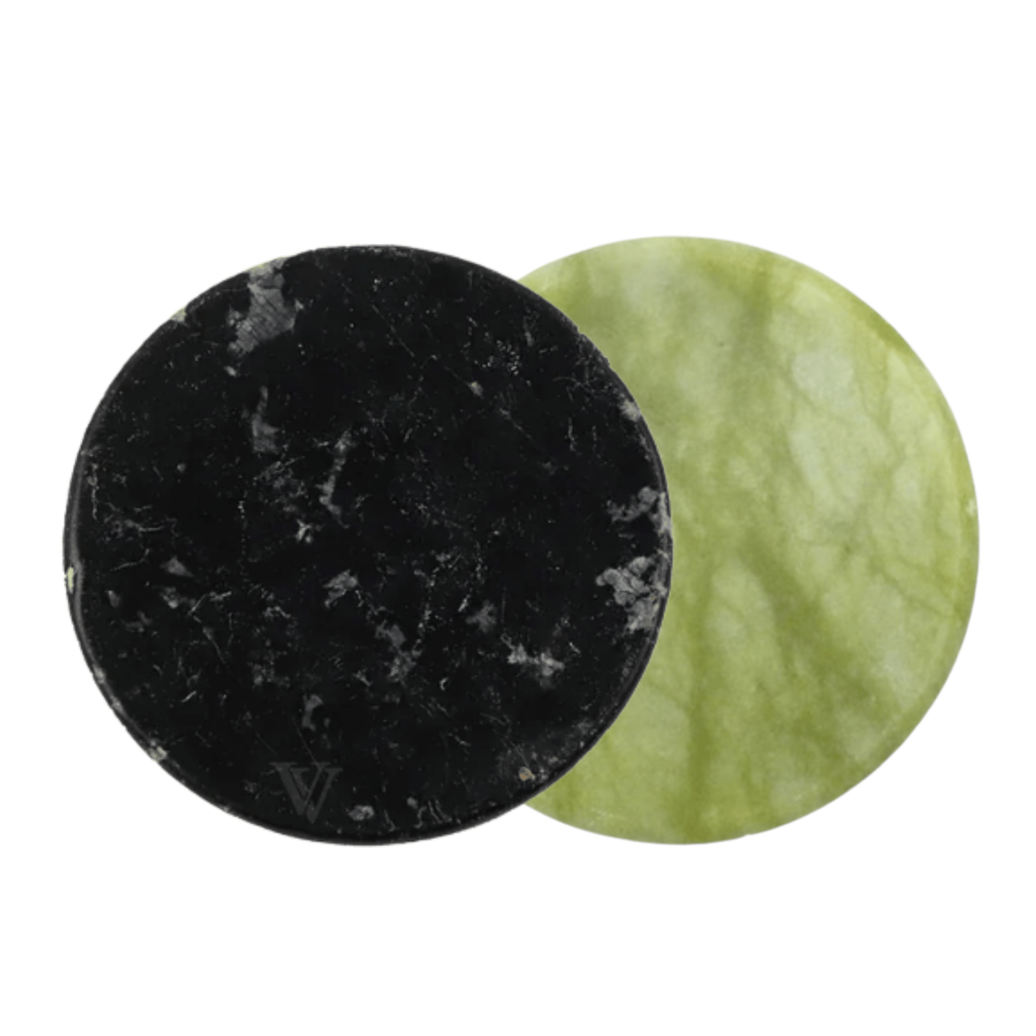 Jade Stone