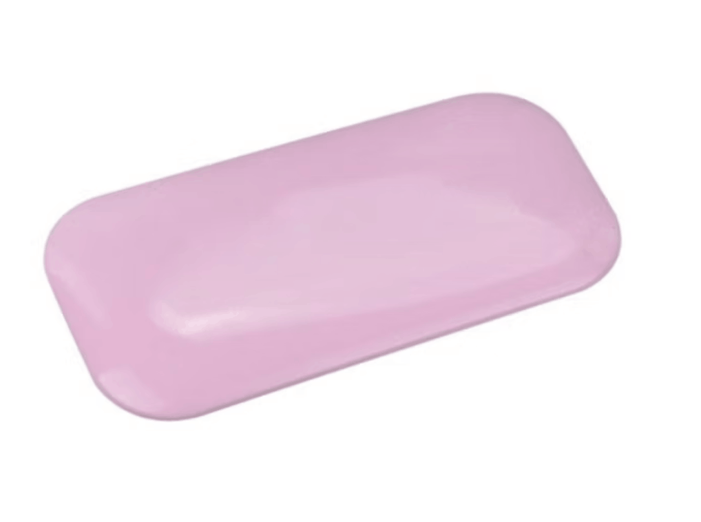 Silicone Lash Tile