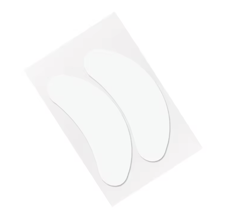 Biogel Pads