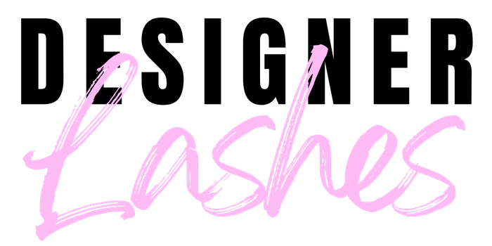 Designer Lashes
