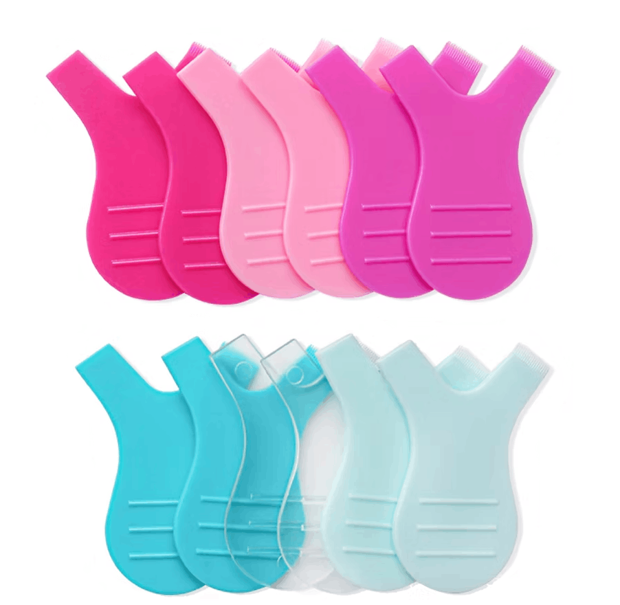 Lash Lift Comb