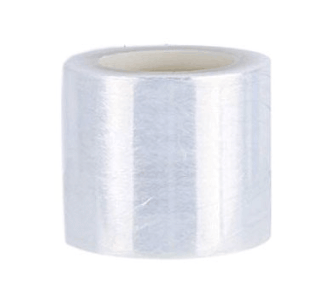 Laminating Wrap