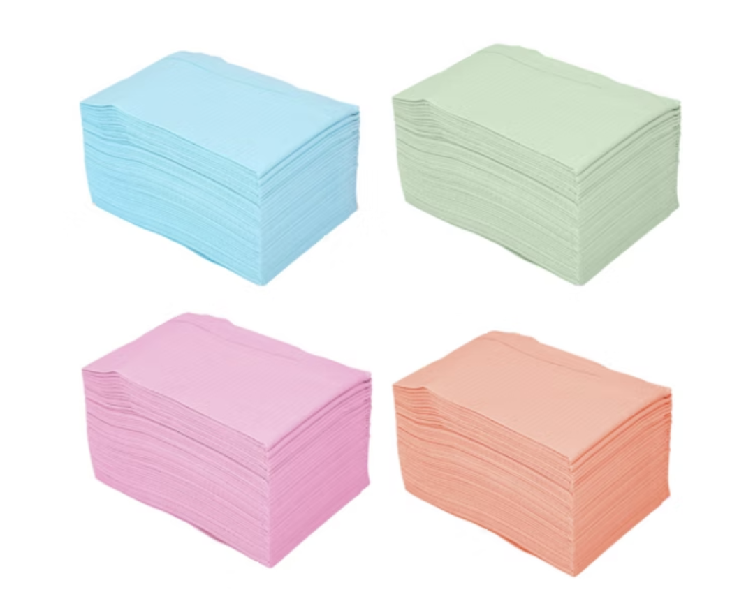 Waterproof Pillow Covers