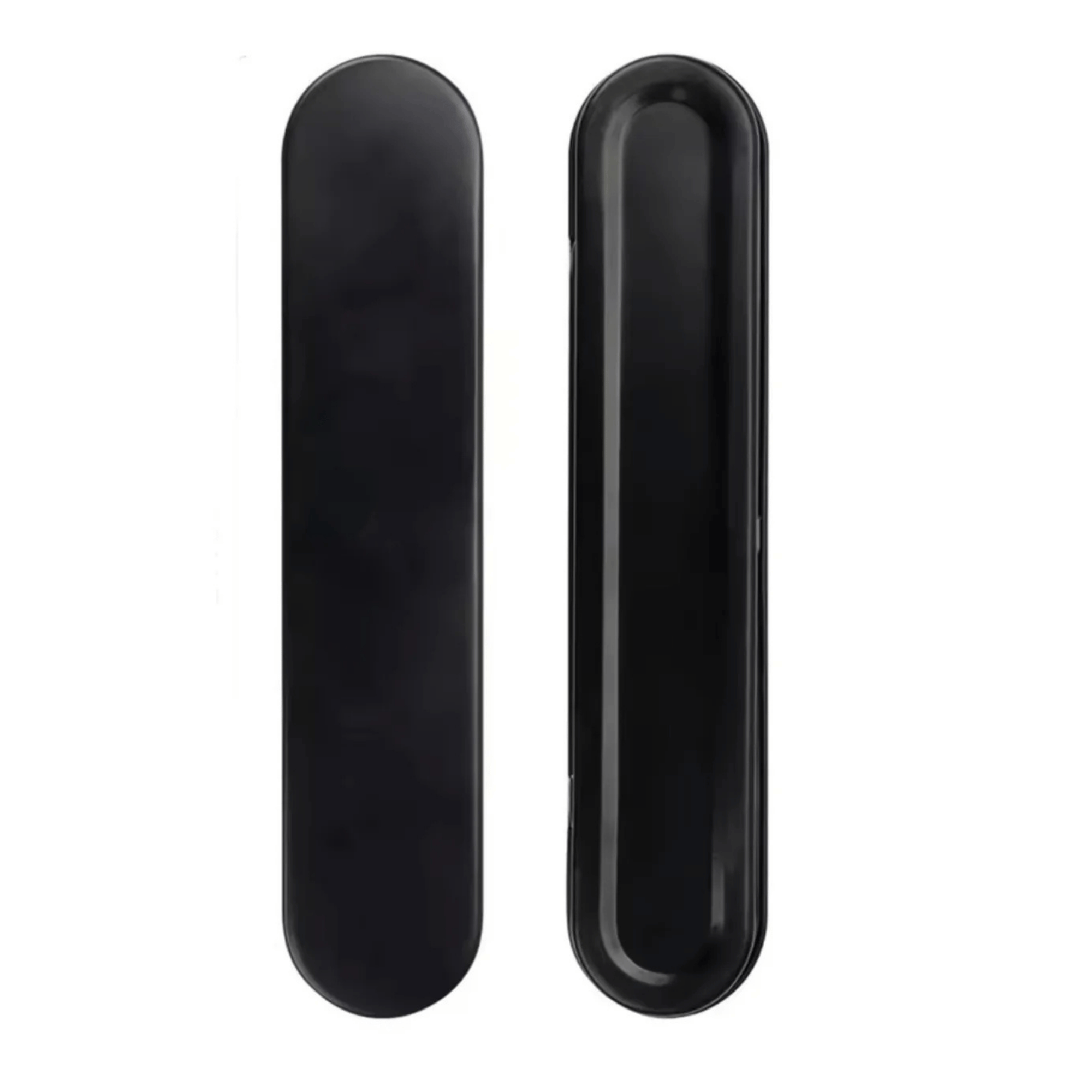 Black Tweezer Case
