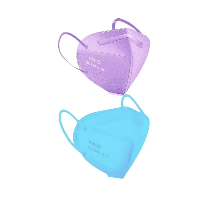 N95 Mask