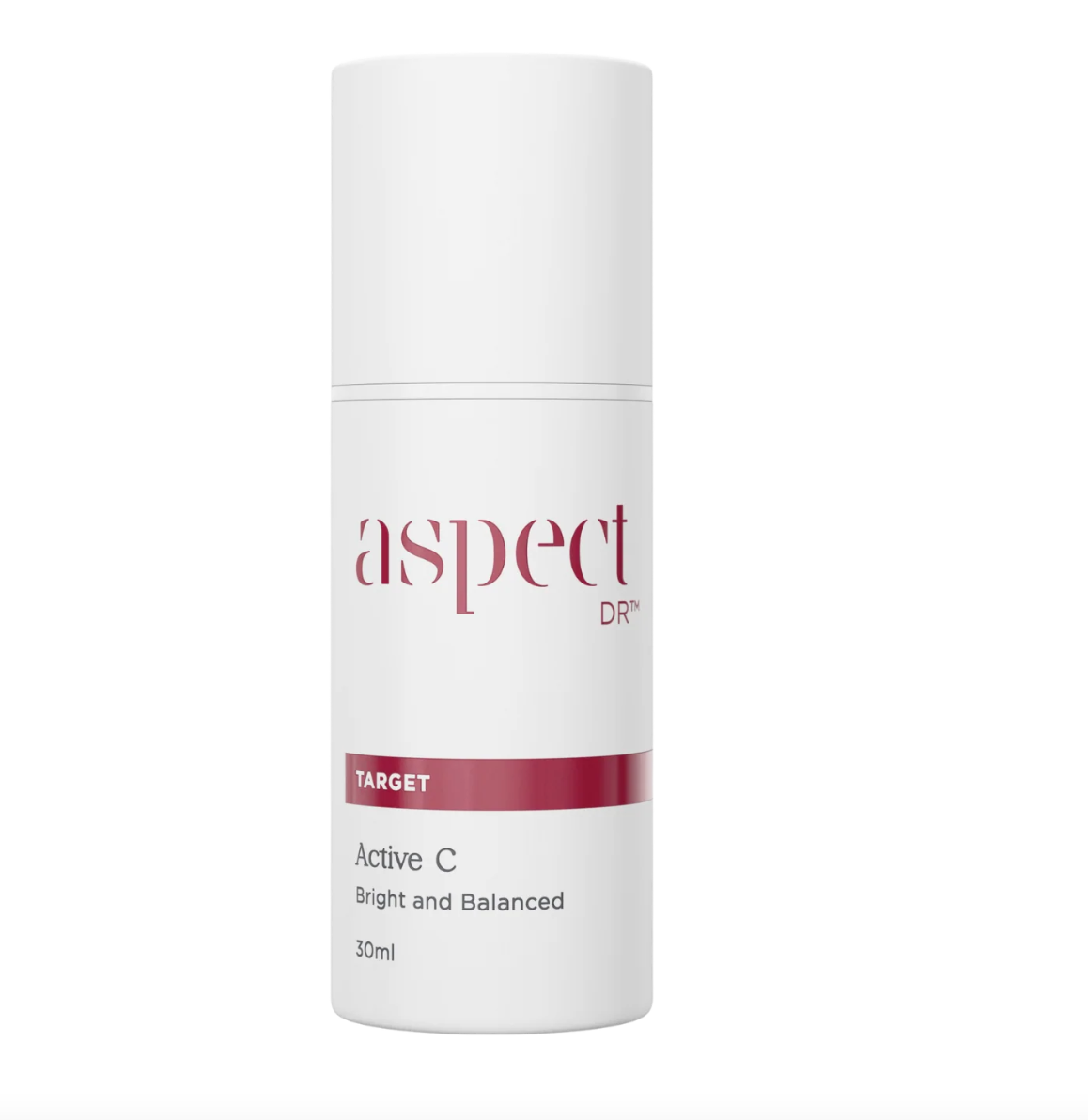 Aspect Dr Active C 30ml