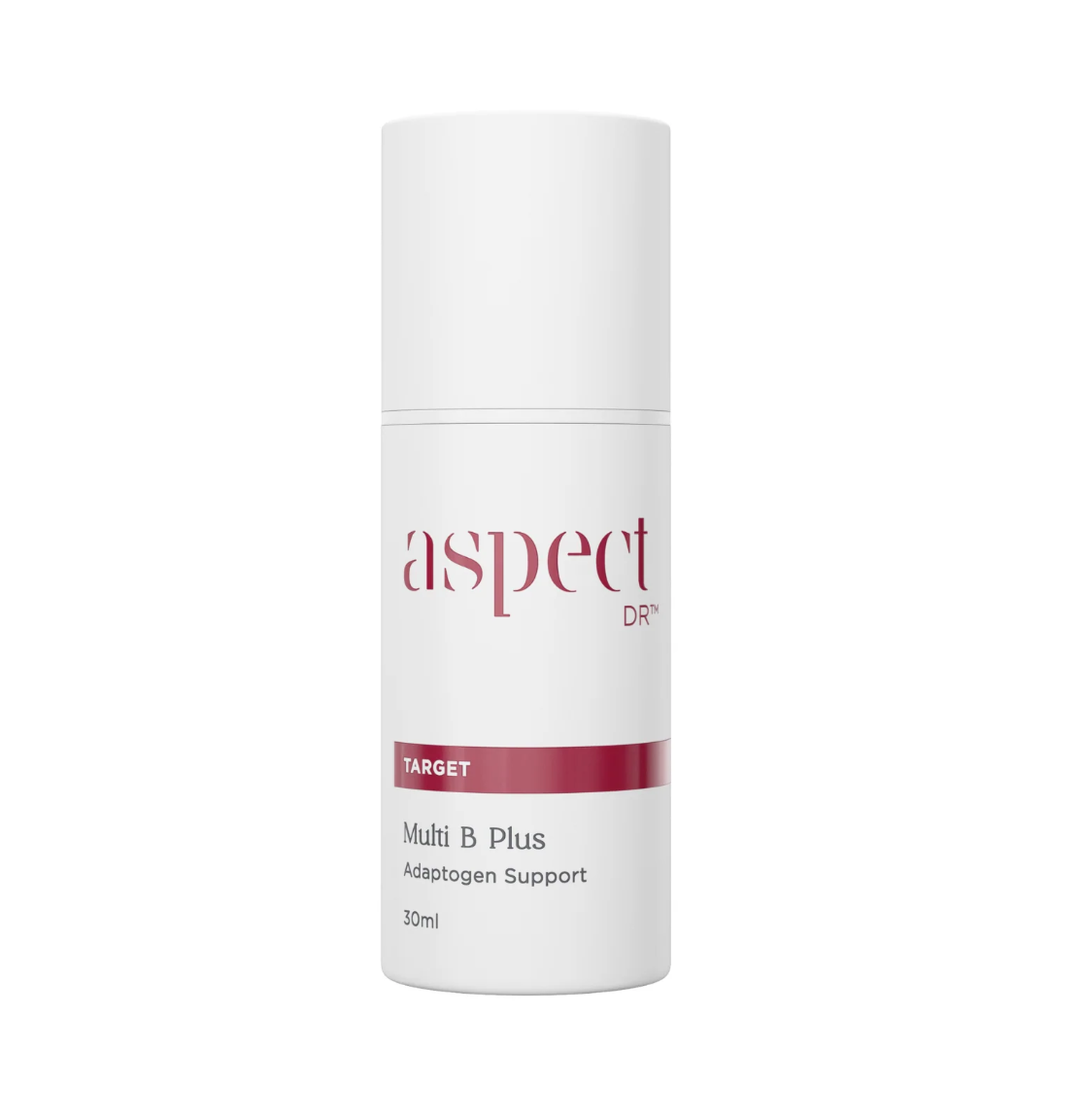Aspect Dr Multi B Plus 30ml