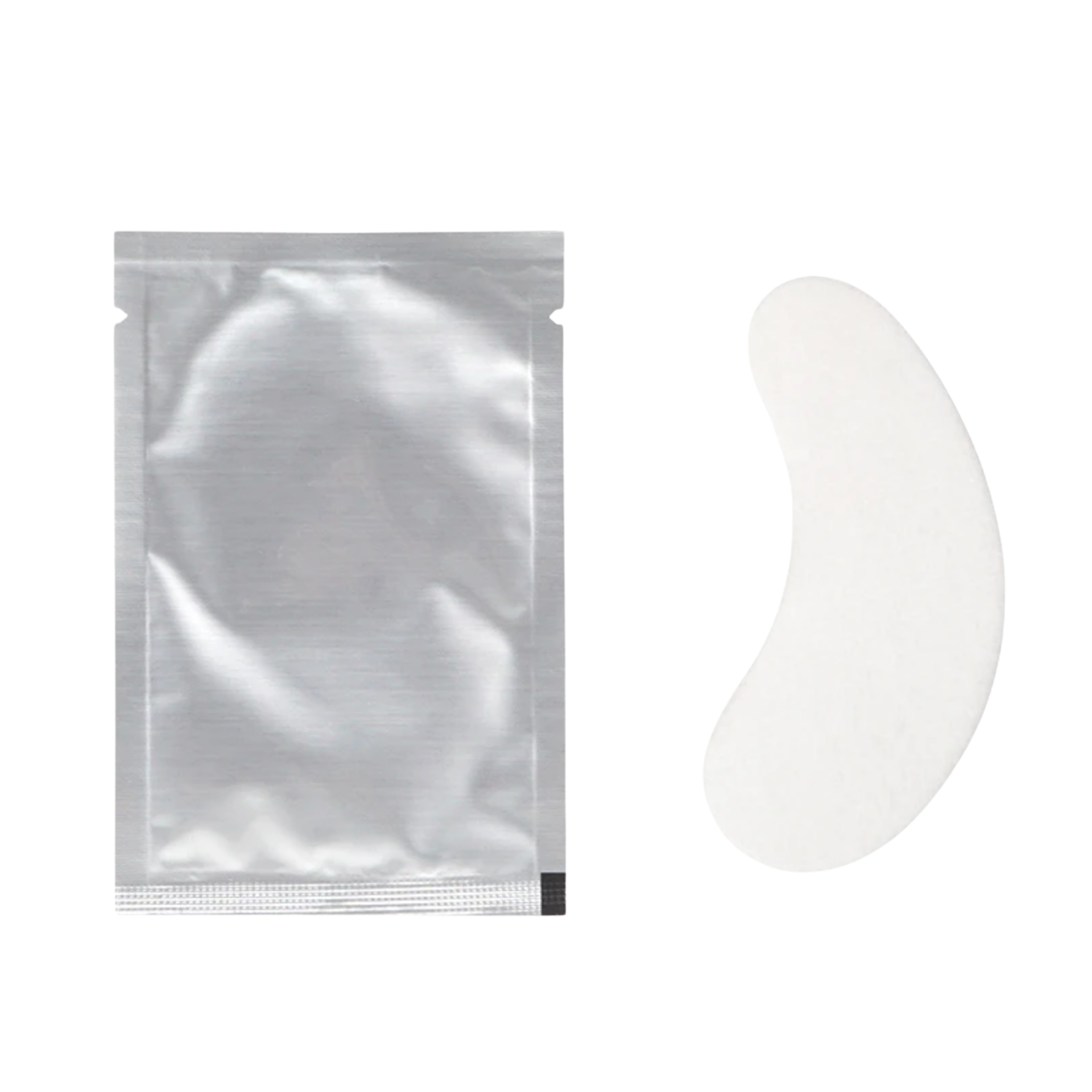 Gel Pads - Classic