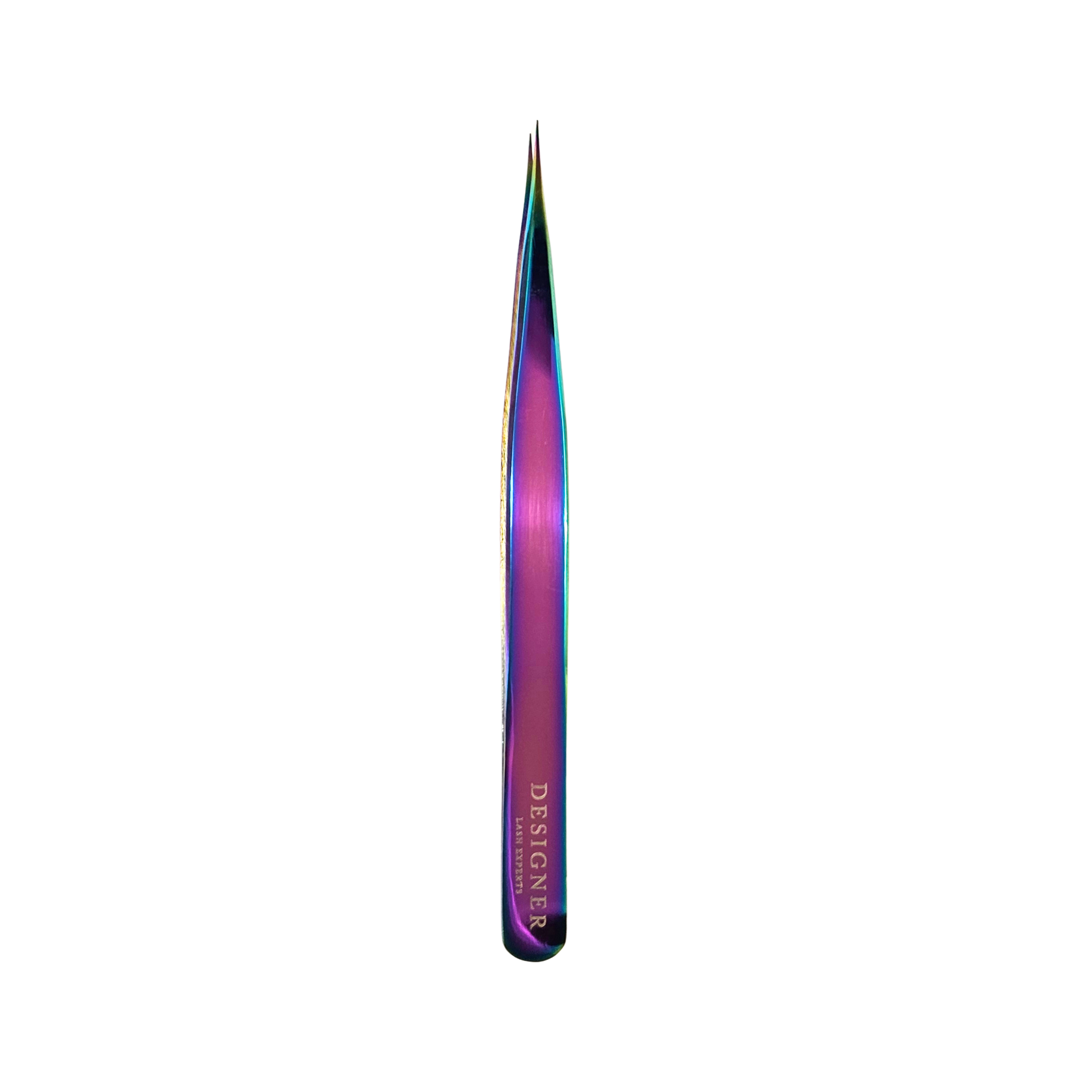 Straight Tweezer