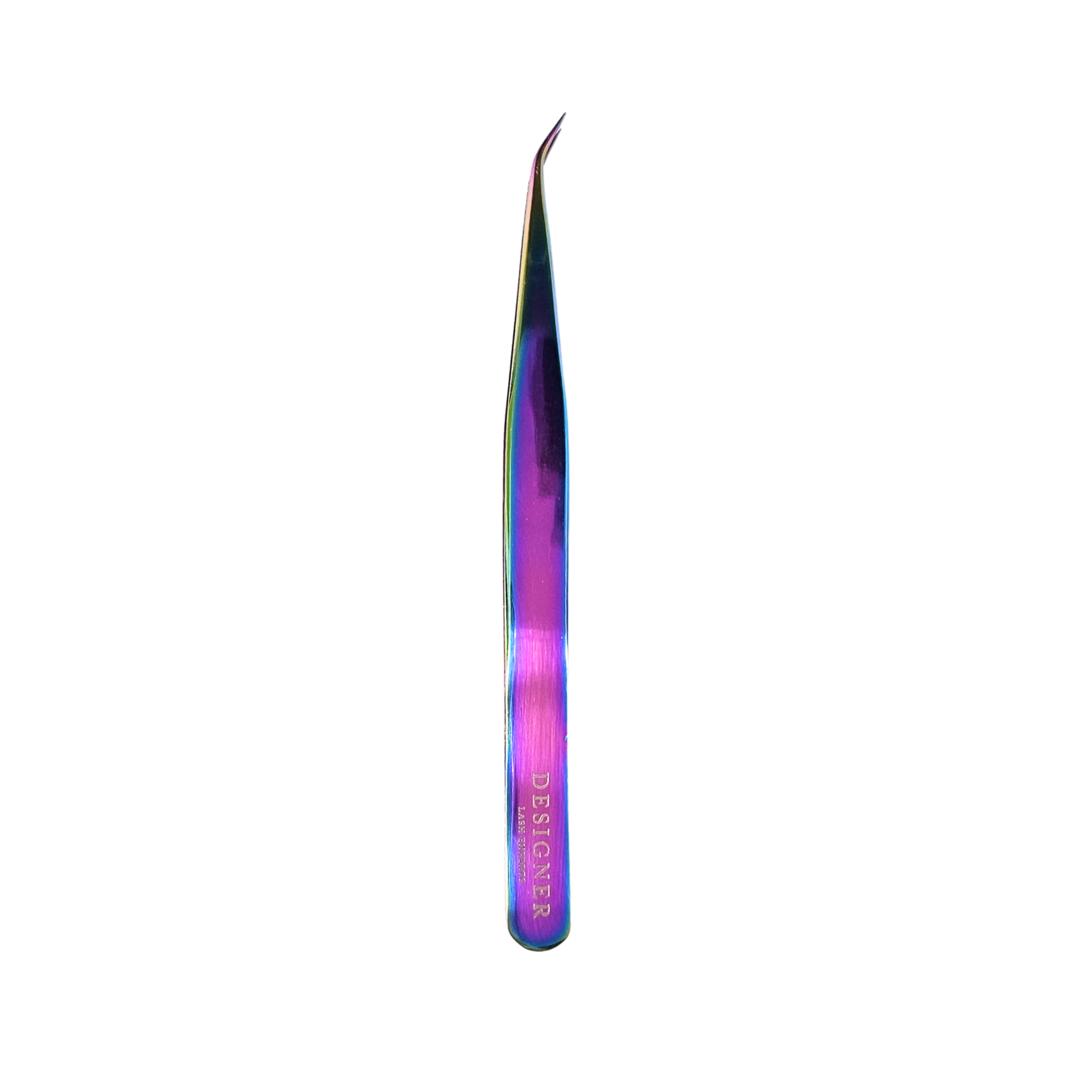 Mini Curve