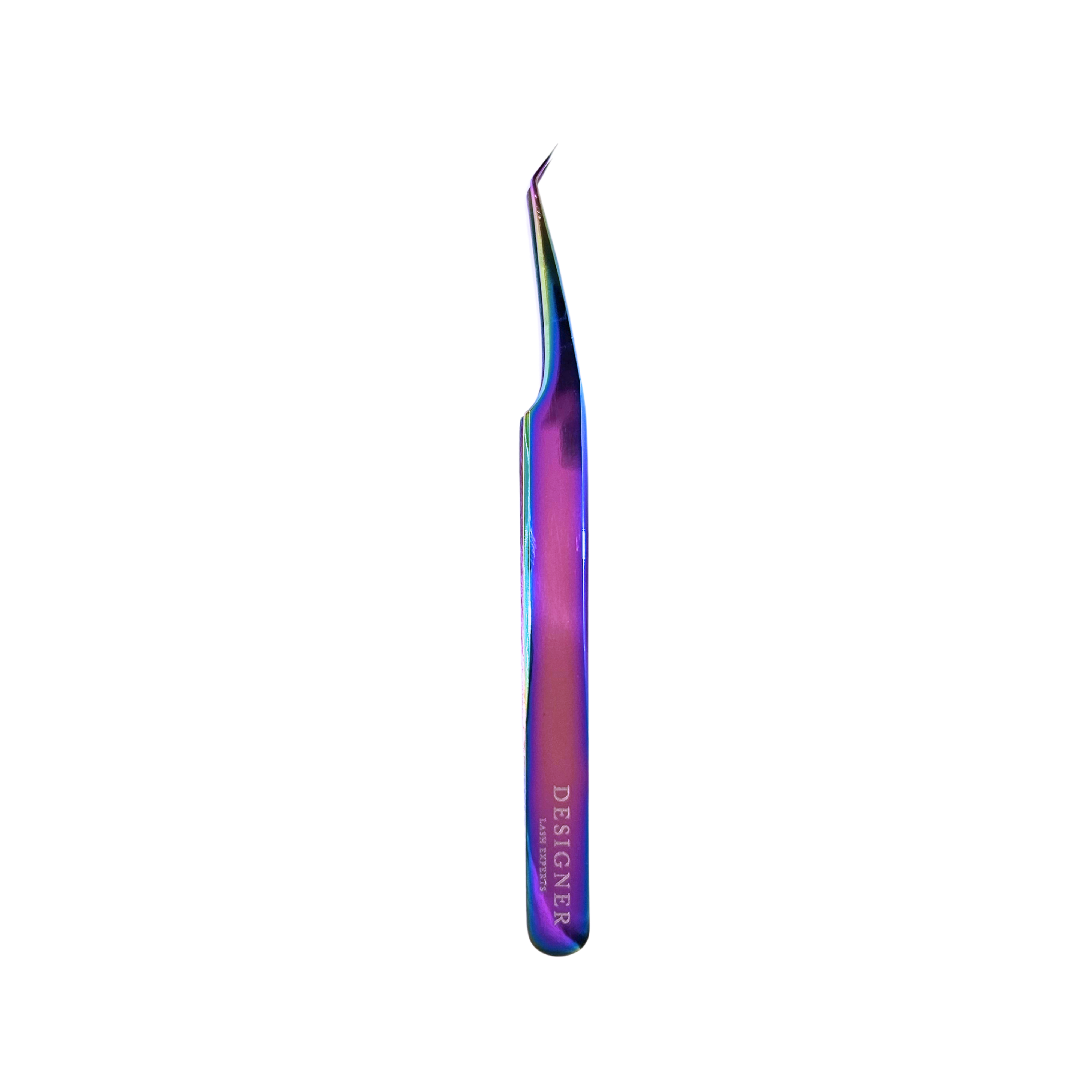 Italy Tweezer