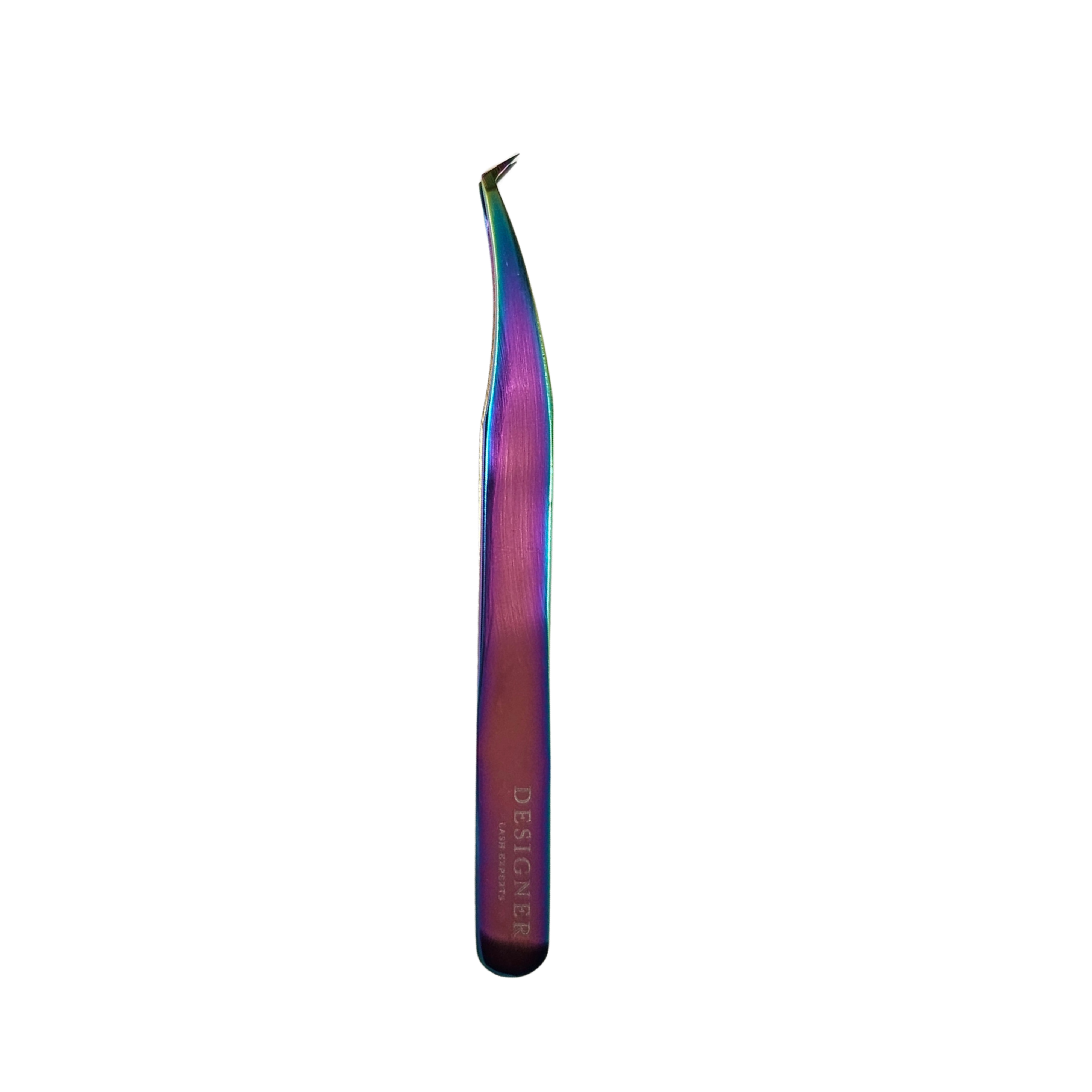 Baby Boot Tweezer