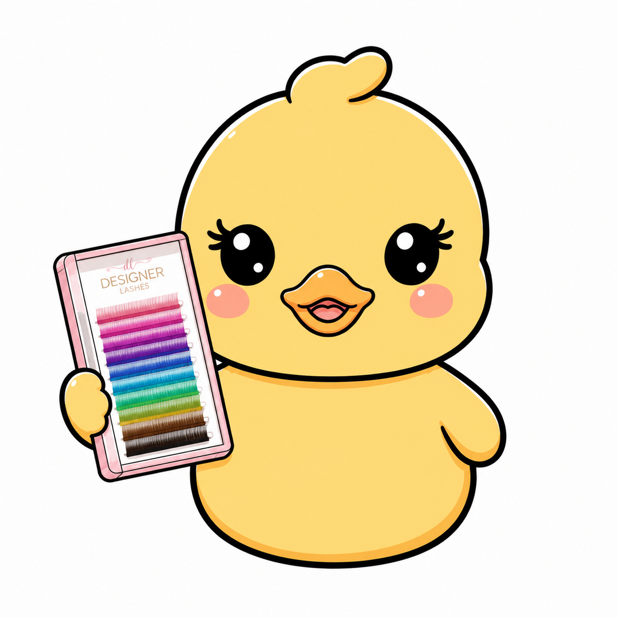 Colour & Style