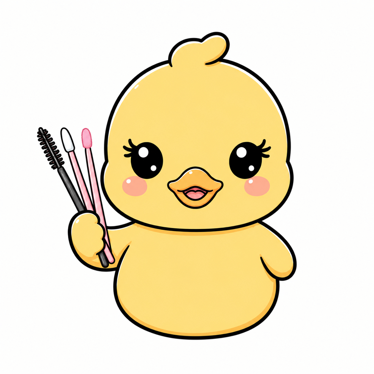Brushes