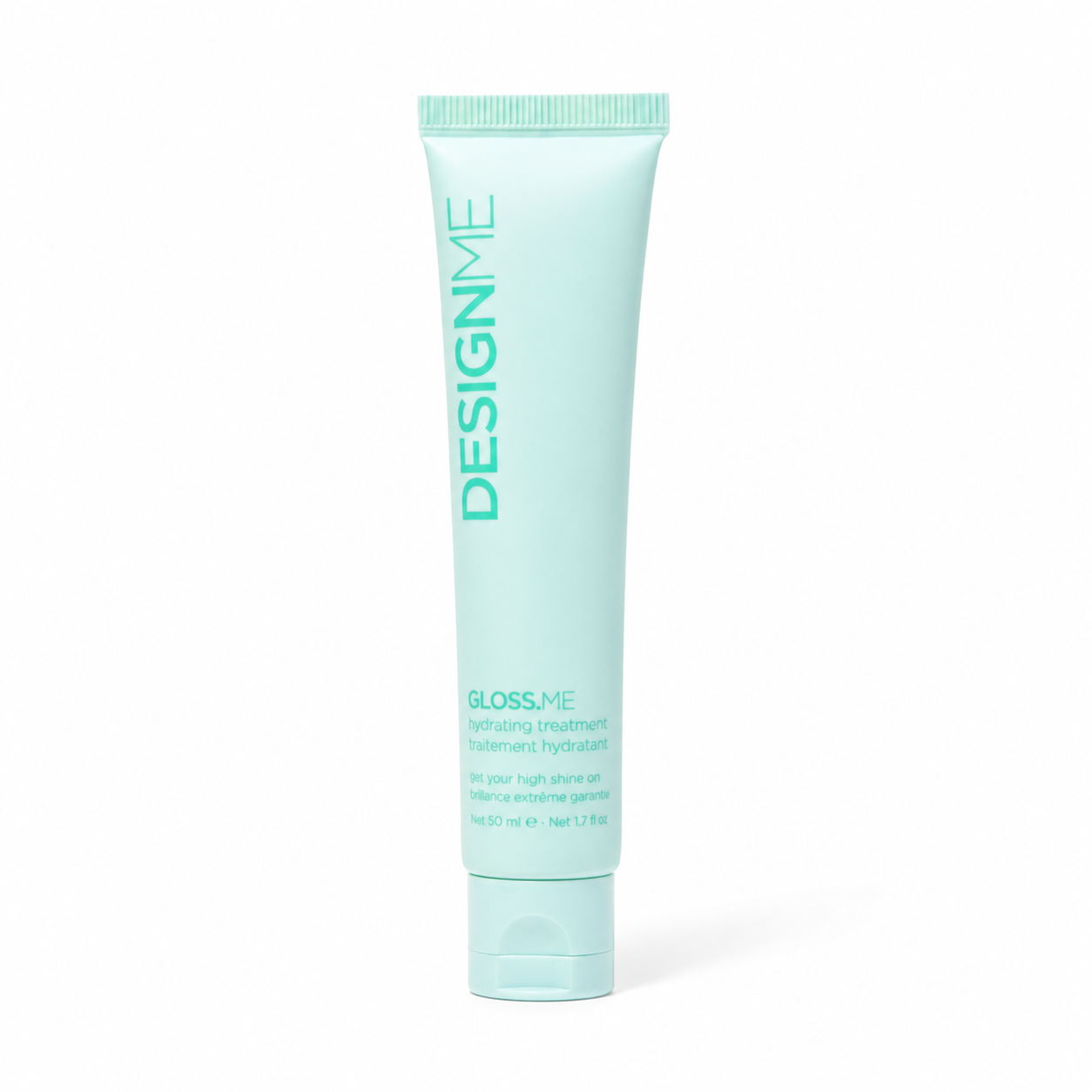 Gloss Me - Hydrating Treatment