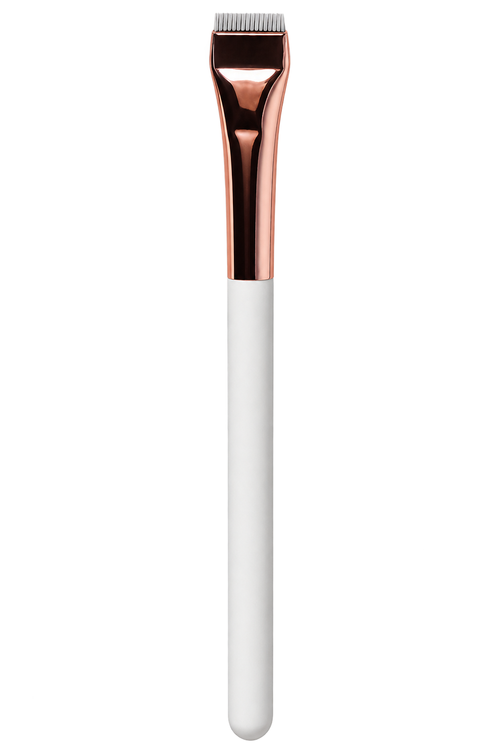 Lash Lift Brush