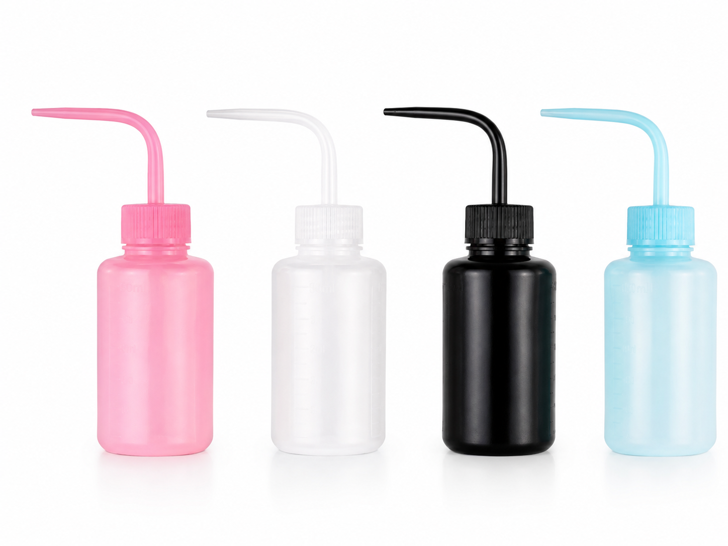 Squeezie Rinsing Bottle