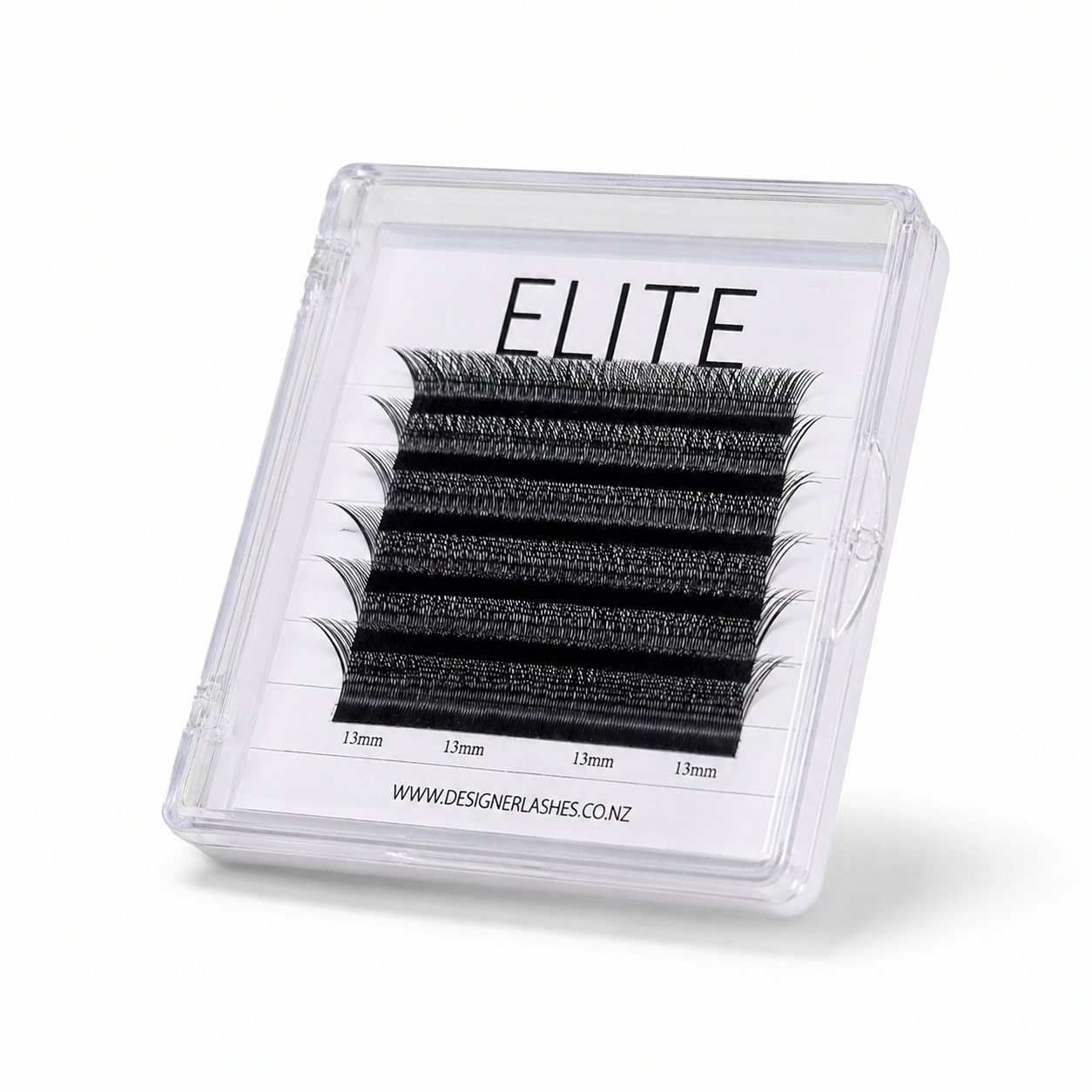 YY Lashes Mini