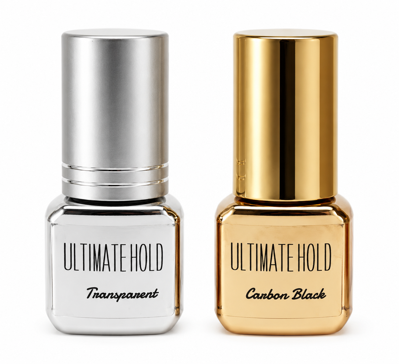Ultimate Hold