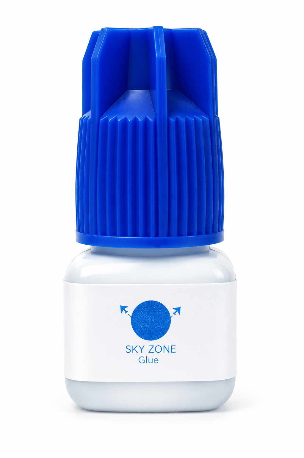 Sky Zone 3ml