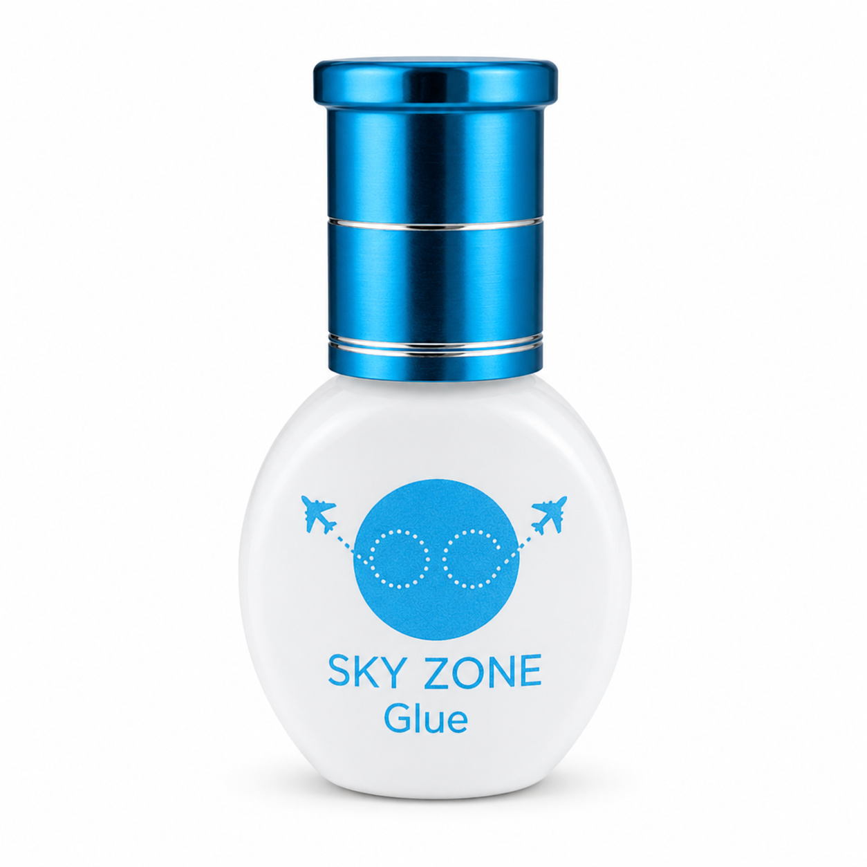 Sky Zone 5ml