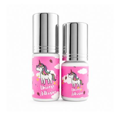 Unicorn Adhesive