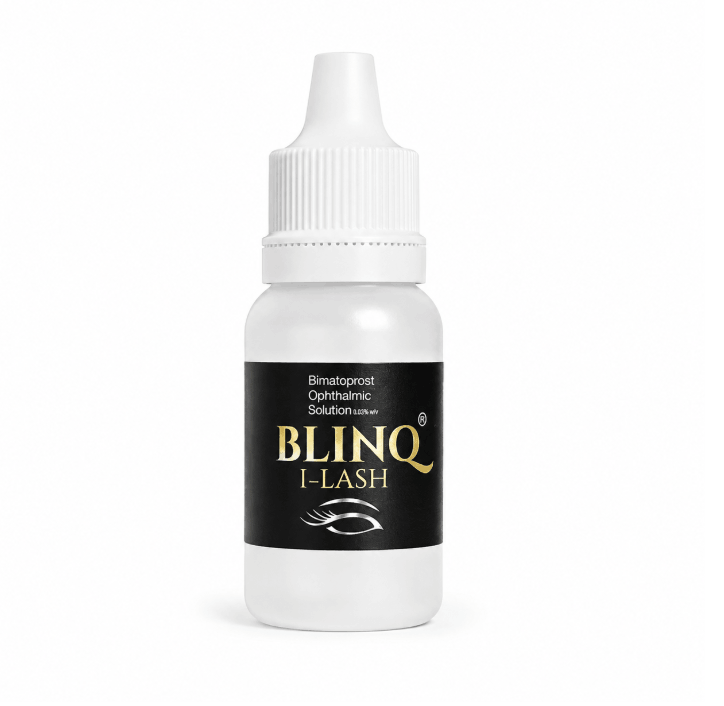 Blinq I Lash Serum
