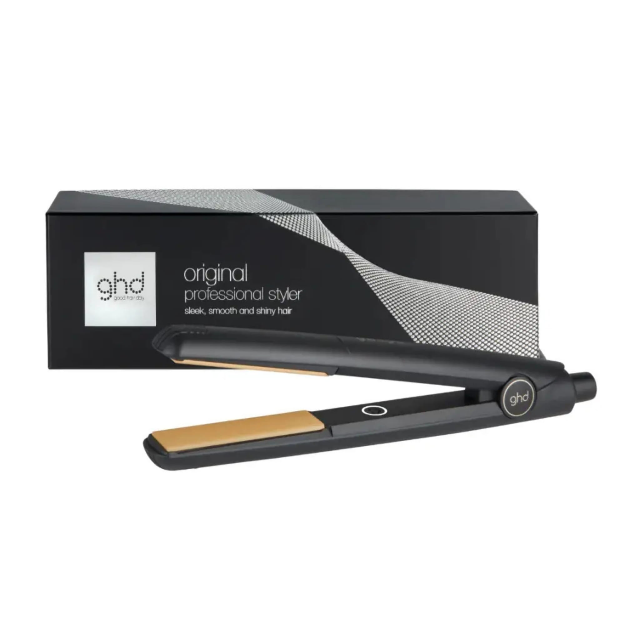 GHD Original