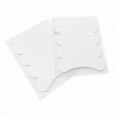 3D Biogel Eye Pads
