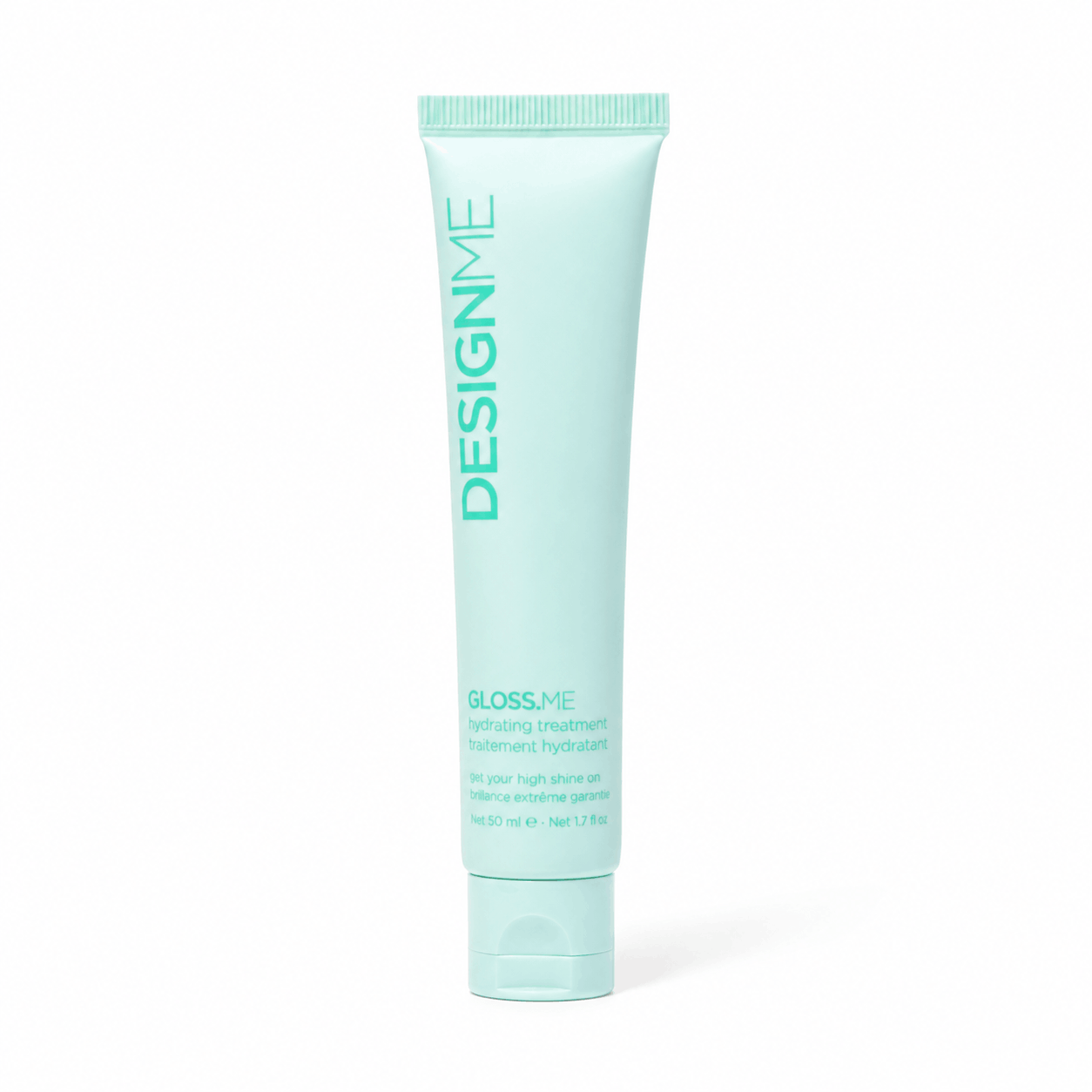 Gloss Me - Hydrating Treatment