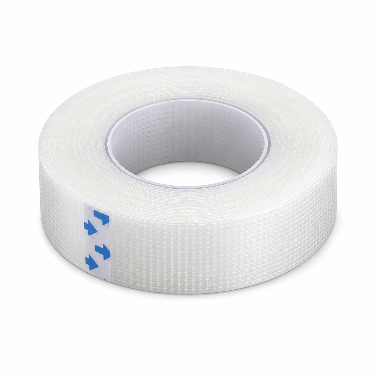 Plastic Tape