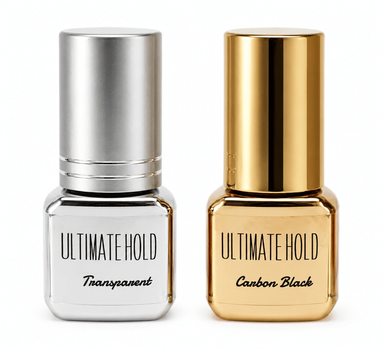 Ultimate Hold