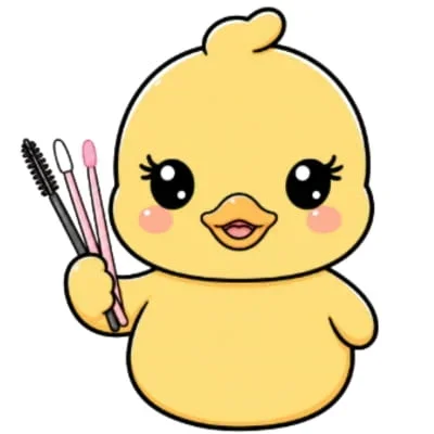 Brushes