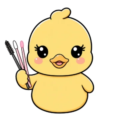 Brushes