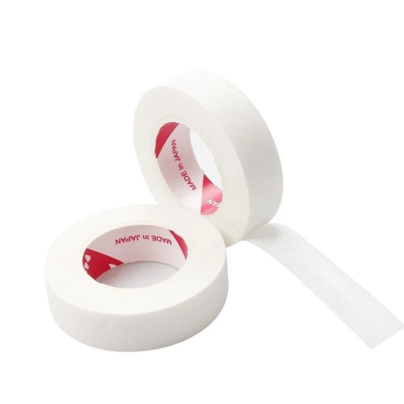 Japanese Nichiban Tape