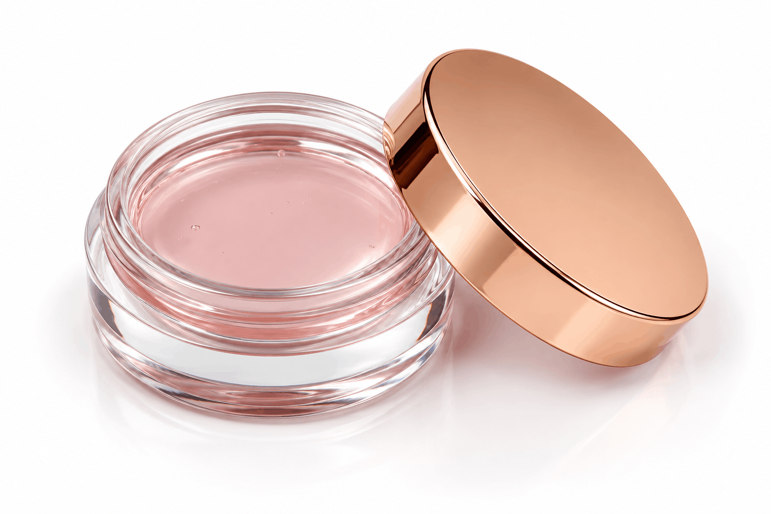 Lash Lift Balm