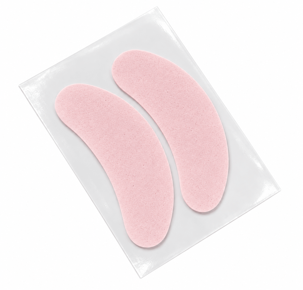 Biogel Pads