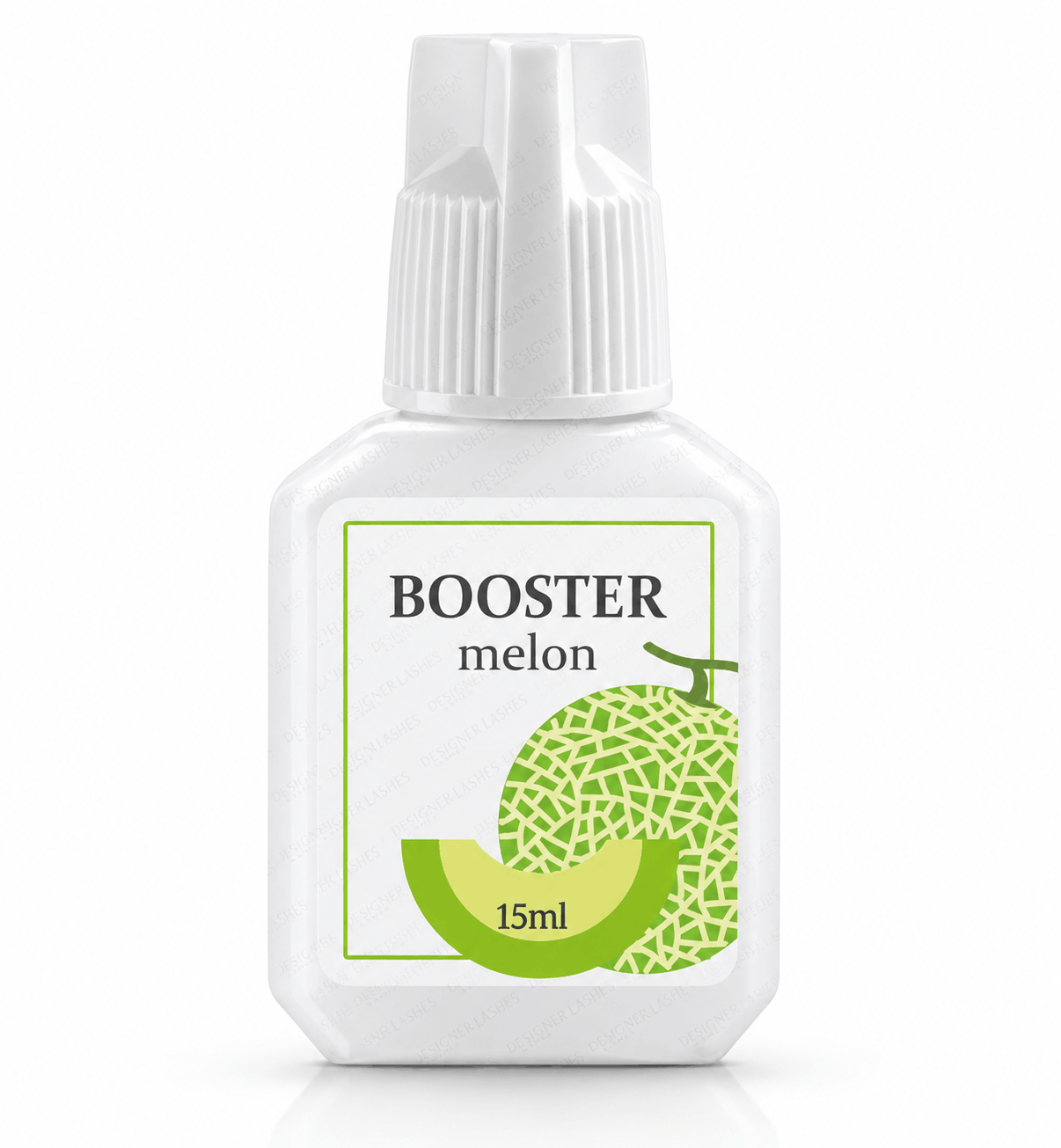 Melon Booster