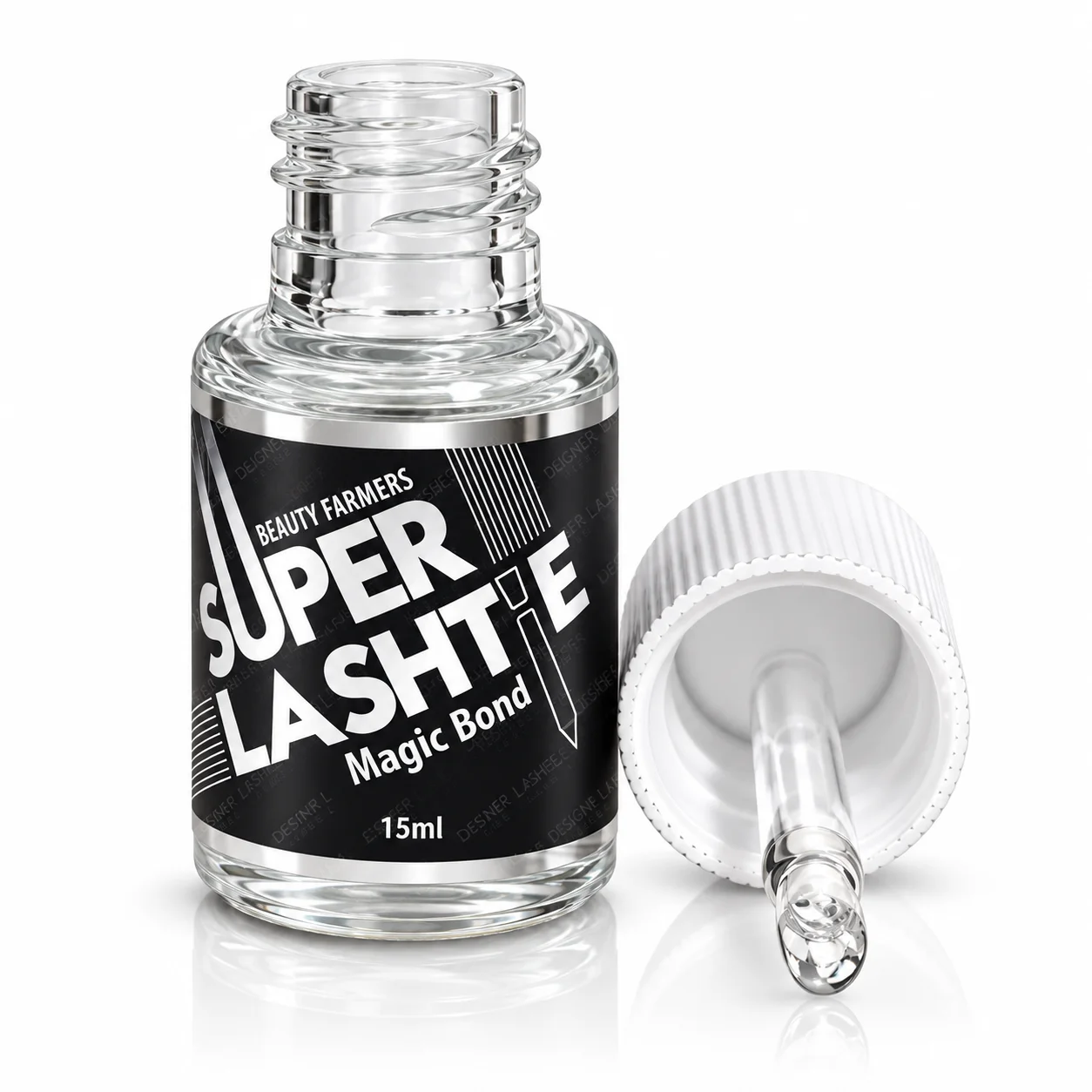 Lash Tite