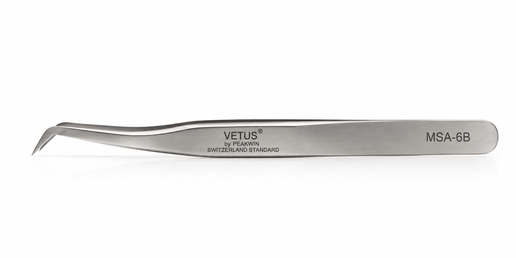 Vetus MSA-6B
